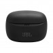 Наушники JBL Tune Buds 2, черный в Севастополе