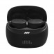 Наушники JBL Tune Buds 2, черный в Севастополе