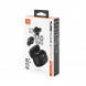 Наушники JBL Tune Buds 2, черный в Севастополе