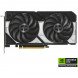 Видеокарта ASUS GeForce RTX 5060 Dual OC 8Gb (DUAL-RTX5060-O8G) в Севастополе