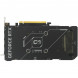 Видеокарта ASUS GeForce RTX 5060 Dual OC 8Gb (DUAL-RTX5060-O8G) в Севастополе