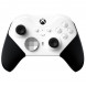 Геймпад Microsoft Xbox Wireless Controller Elite Series 2 – Core (белый) в Севастополе