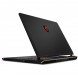Ноутбук MSI Raider 16 HX AI A2XWHG-814XRU (16&amp;quot;, IPS, Intel Core Ultra 7 255HX 2.4ГГц, 20 ядер, 32ГБ DDR5, 1ТБ SSD, NVIDIA GeForce RTX 5070 Ti 12 ГБ, FreeDOS), черный в Севастополе