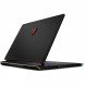 Ноутбук MSI Raider 16 HX AI A2XWHG-814XRU (16&amp;quot;, IPS, Intel Core Ultra 7 255HX 2.4ГГц, 20 ядер, 32ГБ DDR5, 1ТБ SSD, NVIDIA GeForce RTX 5070 Ti 12 ГБ, FreeDOS), черный в Севастополе