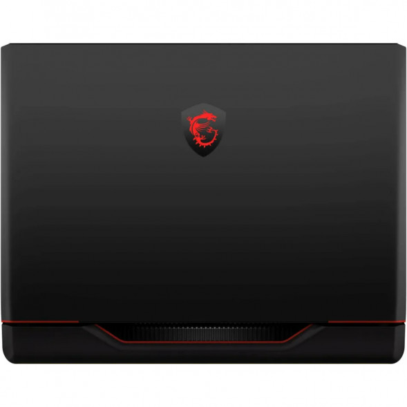 Ноутбук MSI Raider 16 HX AI A2XWHG-814XRU (16&amp;quot;, IPS, Intel Core Ultra 7 255HX 2.4ГГц, 20 ядер, 32ГБ DDR5, 1ТБ SSD, NVIDIA GeForce RTX 5070 Ti 12 ГБ, FreeDOS), черный в Севастополе