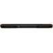 Ноутбук MSI Raider 16 HX AI A2XWHG-814XRU (16&amp;quot;, IPS, Intel Core Ultra 7 255HX 2.4ГГц, 20 ядер, 32ГБ DDR5, 1ТБ SSD, NVIDIA GeForce RTX 5070 Ti 12 ГБ, FreeDOS), черный в Севастополе