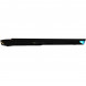 Ноутбук MSI Raider 16 HX AI A2XWHG-814XRU (16&amp;quot;, IPS, Intel Core Ultra 7 255HX 2.4ГГц, 20 ядер, 32ГБ DDR5, 1ТБ SSD, NVIDIA GeForce RTX 5070 Ti 12 ГБ, FreeDOS), черный в Севастополе