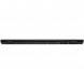 Ноутбук MSI Cyborg 15 B13WFKG-1261XRUY (15.6&amp;quot;, IPS, Intel Core i7 13620H 2.4ГГц, 10 ядер, 16ГБ DDR5, 512ГБ SSD, NVIDIA GeForce RTX 5060 - 8 ГБ, без ОС), черный в Севастополе