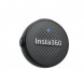Беспроводной микрофон Insta360 Mic Air Transmitter (передатчик) в Севастополе