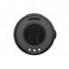 Беспроводной микрофон Insta360 Mic Air Transmitter (передатчик) в Севастополе