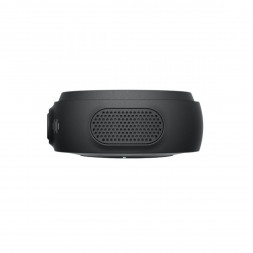 Беспроводной микрофон Insta360 Mic Air Transmitter (передатчик)
