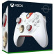 Геймпад Microsoft Xbox Series Starfield Limited Edition в Севастополе