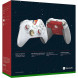 Геймпад Microsoft Xbox Series Starfield Limited Edition в Севастополе