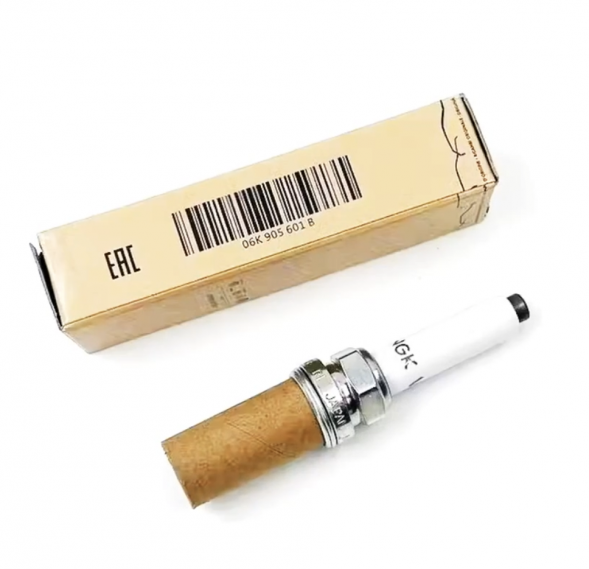 Свеча зажигания VAG 06K905601B в Севастополе