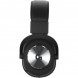 Игровые наушники проводные Logitech G Pro X SE, черный в Севастополе