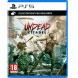 Игра Undead Citadel (только для PS VR2) [PS5, русские субтитры] в Севастополе