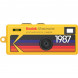 Фотоаппарат-брелок Kodak Charmera 1987 в Севастополе