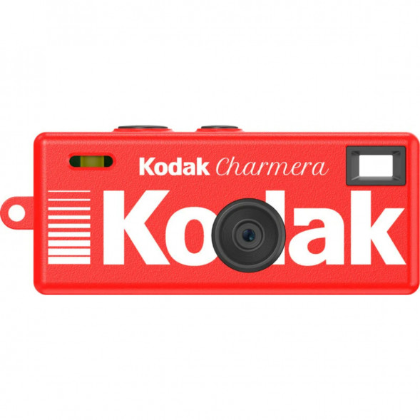 Фотоаппарат-брелок Kodak Charmera 1987 в Севастополе