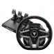 Руль Thrustmaster T248 (PS5 / PS4 / PC) в Севастополе