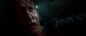 Игра The Dark Pictures Anthology: House of Ashes [PS5, русская версия] в Севастополе