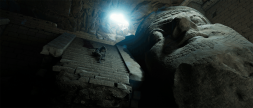 Игра The Dark Pictures Anthology: House of Ashes [PS5, русская версия]