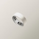 Умное кольцо Oura Ring 4 Ceramic (размер 7), Облако/Cloud в Севастополе