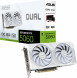Видеокарта Asus RTX 5060 8 ГБ RTL (90YV0N15-M0NA00) в Севастополе