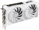 Видеокарта Asus RTX 5060 8 ГБ RTL (90YV0N15-M0NA00) в Севастополе