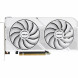 Видеокарта Asus RTX 5060 8 ГБ RTL (90YV0N15-M0NA00) в Севастополе