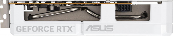 Видеокарта Asus RTX 5060 8 ГБ RTL (90YV0N15-M0NA00) в Севастополе