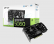 Видеокарта PNY GeForce RTX 5060 OC Dual Fan в Севастополе