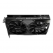 Видеокарта PNY GeForce RTX 5060 OC Dual Fan в Севастополе