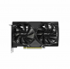 Видеокарта PNY GeForce RTX 5060 OC Dual Fan в Севастополе