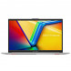 Ноутбук ASUS VivoBook Go 15 E1504FA-BQ5029 (15.6&amp;quot;, AMD Ryzen 5 40, 2.8 GHz, 4 ядра, 8 ГБ DDR5, 512 ГБ SSD, AMD Radeon 610M, Windows 11 Professional), серебристый в Севастополе