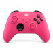 Геймпад Microsoft Xbox Series, deep pink в Севастополе