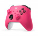Геймпад Microsoft Xbox Series, deep pink в Севастополе