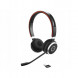 Наушники JABRA Evolve 65 SE (100-98500001-99) в Севастополе