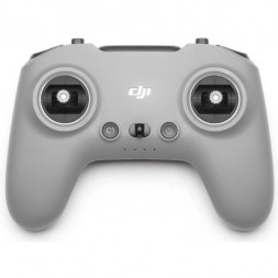 Пульт DJI FPV Remote Controller 3