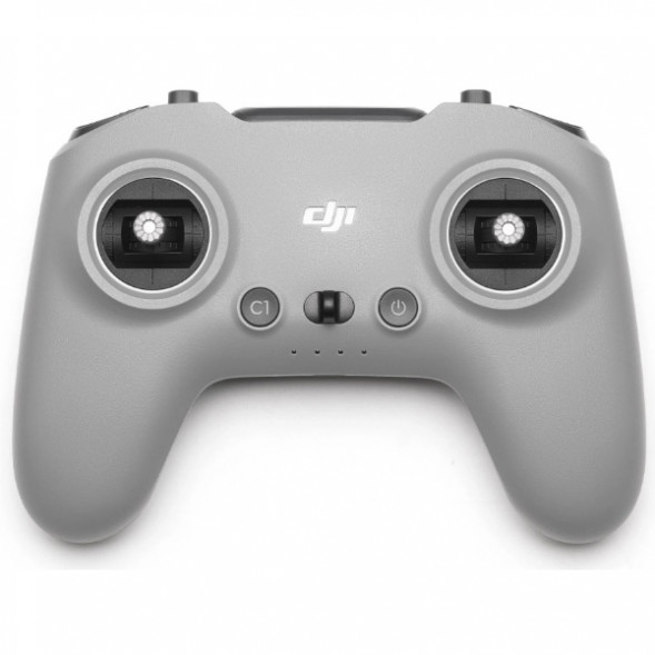 Пульт DJI FPV Remote Controller 3 в Севастополе