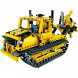 Конструктор LEGO Technic 42028 Бульдозер в Севастополе