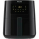 Аэрогриль Philips HD9252/90 Airfryer, черный в Севастополе