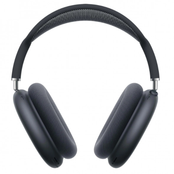 Наушники Apple AirPods Max USB-C, полуночный черный в Севастополе