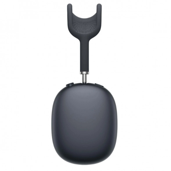 Наушники Apple AirPods Max USB-C, полуночный черный в Севастополе