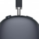 Наушники Apple AirPods Max USB-C, полуночный черный в Севастополе