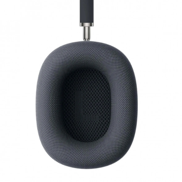 Наушники Apple AirPods Max USB-C, полуночный черный в Севастополе