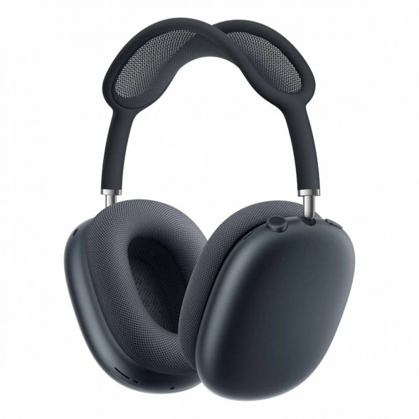 Наушники Apple AirPods Max USB-C, полуночный черный в Севастополе