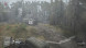 Игра Spintires: MudRunner American Wilds [Nintendo Switch, русские субтитры] в Севастополе