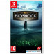 Игра BioShock: The Collection [Nintendo Switch, английская версия] в Севастополе