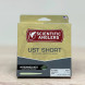 Рыболовная леска Scientific Anglers UST Short St-9/10-I Intermediate 125208 в Севастополе