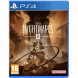 Игра Little Nightmares III [PS4, русские субтитры] в Севастополе